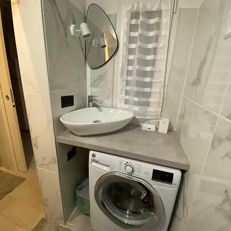 Rizzoli Mpc 3 *