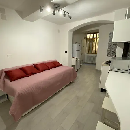 Rizzoli Mpc 3 Bologna