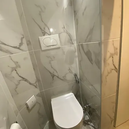 Rizzoli Mpc 3 Bolonia