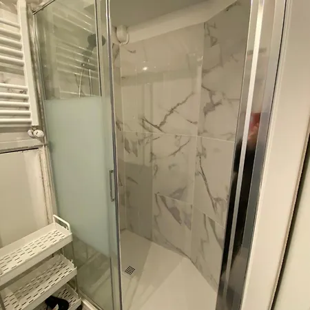 Rizzoli Mpc 3 *