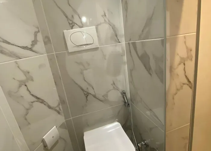 Rizzoli Mpc 3 Bolonya