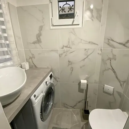 Rizzoli Mpc 3 Apartamento *