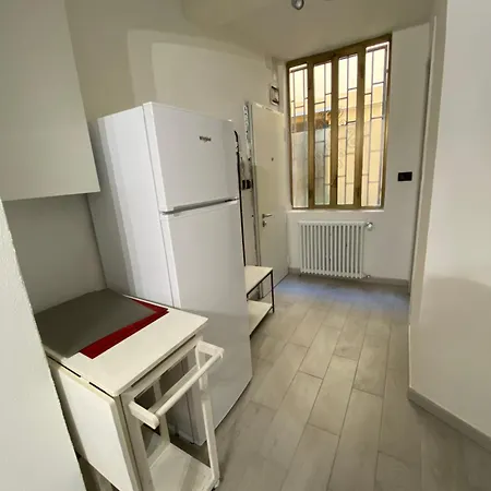 Rizzoli Mpc 3 *